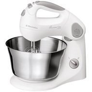 Electrolux ASM450 Assistent - Hand Mixer