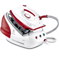  Electrolux EDBS2300  - Steam Generator