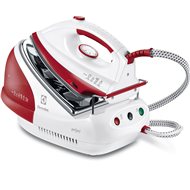  Electrolux EDBS2300  - Steam Generator