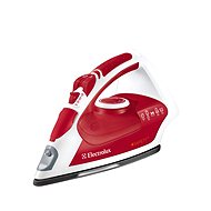 Electrolux  EDB5115RP - Clothes Iron