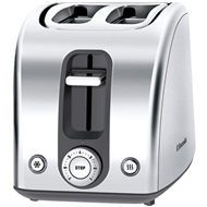 Electrolux EAT7100 - Topinkovač