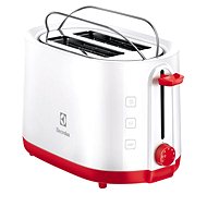 Electrolux EAT3230 - Toaster