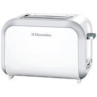 Electrolux EAT3130 - Toaster