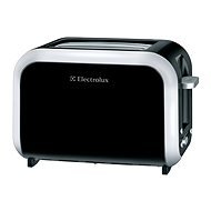  Electrolux EAT3100  - Toaster