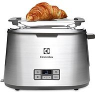 Electrolux EAT7800 - Toaster