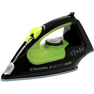  Electrolux EDB5136GR  - Clothes Iron
