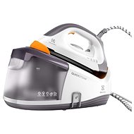  Electrolux EDBS3350  - Steam Generator