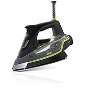  Electrolux EDB6146GR  - Clothes Iron
