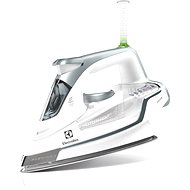Electrolux EDB6130 - Clothes Iron
