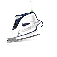  Electrolux EDB6120  - Clothes Iron