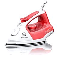  Electrolux EDB5210  - Clothes Iron