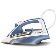  Electrolux EDB8050  - Clothes Iron
