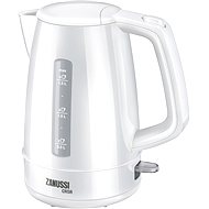  Zanussi ZWA 1260  - Electric Kettle