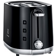 Electrolux EAT3240 - Toaster