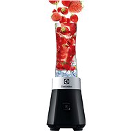 Electrolux ESB2400 - Countertop Blender