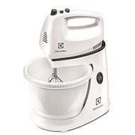  Electrolux ESM1250  - Hand Mixer