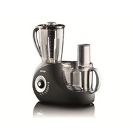 Gorenje SB 1000 B - Food Mixer