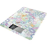 Gorenje KT 05 KARIM W - Kitchen Scale