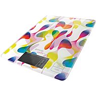  Gorenje KT 05 KARIM  - Kitchen Scale