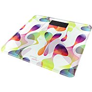 Gorenje OT 180 KARIM - Bathroom Scale