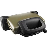 Gorenje KR 1800 OL Grill - Electric Grill