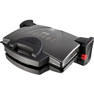 Gorenje KR 1800 KDP - Grill