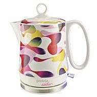  Gorenje K 10 KARIM  - Electric Kettle