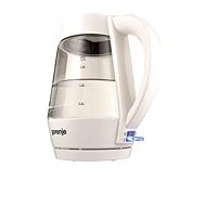 Gorenje K17GW - Electric Kettle
