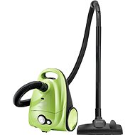 Gorenje VCED11HG - Bagged Vacuum Cleaner