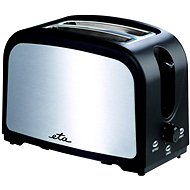  ETA 2157.90000 Bonny  - Toaster