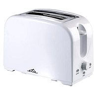  ETA 0157.90000 Donny  - Toaster