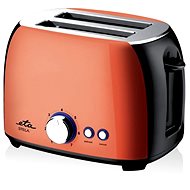  ETA 1165.90000 Stela  - Toaster