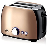 ETA 1165 90020 Stela - Toaster