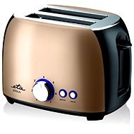  ETA 1165.90030 Stela  - Toaster