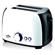  ETA 1165.90040 Stela  - Toaster