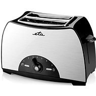 ETA Lenny 2166 90000 - Toaster