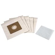 Gorenje GB2 - Vacuum Cleaner Bags