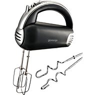 Gorenje M 605 B - Hand Mixer