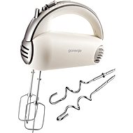 Gorenje M605W - Hand Mixer