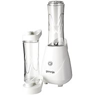 Gorenje BSM600W - Countertop Blender
