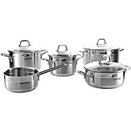 Gorenje CW 9 SILVER Countess - Kitchenware Set