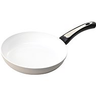 Gorenje LADY CW-24FCL GOR - Pan