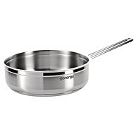 Gorenje SILVER COUNTESS PÁNEV 24X7 - Pan