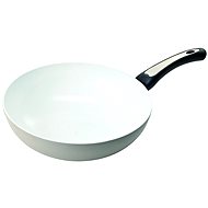 Gorenje LADY CW-28WCL GOR - Wok Pan