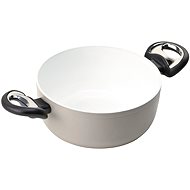 Gorenje LADY CW-20CCL GOR - Pot