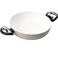 Gorenje LADY CW-24CCL GOR - Pot