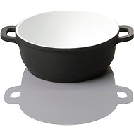 Gorenje PRINCESS CW-20CCP GOR - Pot