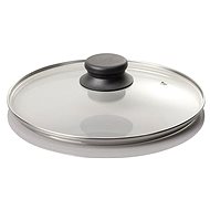 GORENJE GLASS LID GL-28 GOR - Lid