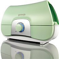 Gorenje H17G - Air Humidifier