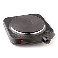 SENCOR SCP 1501 - Electric Cooker